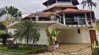 Foto 2 de Casa de Condomínio com 4 Quartos à venda, 314m² em Itaguá, Ubatuba