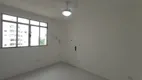 Foto 4 de Apartamento com 1 Quarto à venda, 52m² em Ponta da Praia, Santos