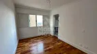 Foto 10 de Apartamento com 4 Quartos à venda, 288m² em Alphaville, Barueri