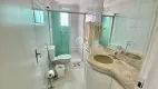 Foto 9 de Apartamento com 3 Quartos à venda, 120m² em Piedade, Jaboatão dos Guararapes