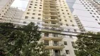 Foto 8 de Apartamento com 3 Quartos à venda, 112m² em Sumarezinho, São Paulo