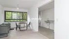 Foto 2 de Apartamento com 2 Quartos para alugar, 70m² em Passo D areia, Porto Alegre