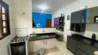 Foto 9 de Casa com 2 Quartos à venda, 65m² em Nossa Senhora do Sion, Itanhaém