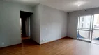 Foto 3 de Apartamento com 3 Quartos para alugar, 90m² em Jardim Armênia, Mogi das Cruzes
