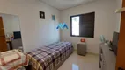 Foto 5 de Apartamento com 2 Quartos à venda, 70m² em Moema, São Paulo