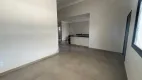 Foto 16 de Casa de Condomínio com 3 Quartos à venda, 135m² em Vila Monte Alegre, Paulínia