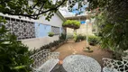 Foto 5 de Casa com 3 Quartos à venda, 263m² em Prado, Recife