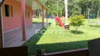 Foto 4 de Lote/Terreno à venda, 194153m² em Parque Santa Rosa, Suzano