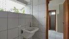 Foto 7 de Apartamento com 2 Quartos à venda, 80m² em Monteiro, Recife