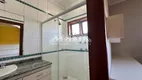 Foto 59 de Casa de Condomínio com 4 Quartos para venda ou aluguel, 380m² em Pinheiro, Valinhos
