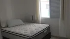 Foto 9 de Apartamento com 2 Quartos à venda, 65m² em Jardim Flamboyant, Campinas