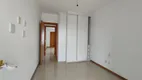 Foto 12 de Apartamento com 4 Quartos à venda, 198m² em Santa Mônica, Feira de Santana