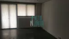 Foto 10 de Sala Comercial para alugar, 40m² em Brooklin, São Paulo