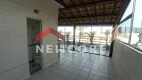 Foto 40 de Cobertura com 4 Quartos à venda, 192m² em Santa Amélia, Belo Horizonte