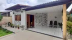 Foto 3 de Casa de Condomínio com 3 Quartos à venda, 116m² em Emaús, Parnamirim