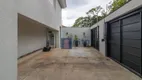 Foto 52 de Casa com 4 Quartos à venda, 730m² em Pacaembu, São Paulo