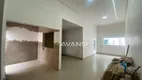 Foto 4 de Casa com 3 Quartos à venda, 102m² em Jardim das Orquideas, Americana