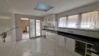 Foto 5 de Casa de Condomínio com 3 Quartos à venda, 165m² em Jardim Bonfiglioli, São Paulo