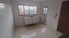 Foto 11 de Apartamento com 4 Quartos à venda, 164m² em Jardim Quisisana, Poços de Caldas