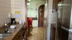 Foto 7 de Apartamento com 3 Quartos à venda, 154m² em Menino Deus, Porto Alegre