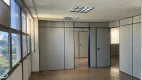 Foto 17 de Sala Comercial à venda, 105m² em Jardim Paulistano, São Paulo