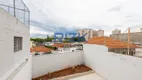 Foto 35 de Casa com 3 Quartos à venda, 320m² em Vila Monumento, São Paulo