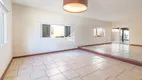 Foto 36 de Casa de Condomínio com 3 Quartos à venda, 250m² em Jardim das Nações, Taubaté