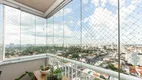 Foto 7 de Apartamento com 2 Quartos à venda, 63m² em Vila Alexandria, São Paulo