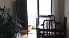 Foto 2 de Apartamento com 2 Quartos à venda, 56m² em Vila Mascote, São Paulo