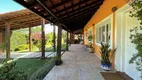 Foto 10 de Casa de Condomínio com 5 Quartos à venda, 653m² em Granja Viana, Cotia