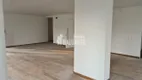 Foto 6 de Apartamento com 3 Quartos à venda, 205m² em Cerqueira César, São Paulo