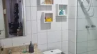 Foto 22 de Apartamento com 3 Quartos à venda, 109m² em Imbiribeira, Recife