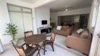 Foto 3 de Apartamento com 2 Quartos à venda, 110m² em Vila Luis Antonio, Guarujá