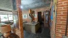 Foto 23 de Casa de Condomínio com 3 Quartos para venda ou aluguel, 350m² em Granja Viana, Cotia