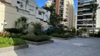 Foto 15 de Apartamento com 2 Quartos à venda, 70m² em Real Parque, São Paulo