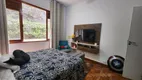 Foto 6 de Apartamento com 2 Quartos à venda, 44m² em Varzea, Teresópolis