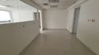 Foto 7 de Sala Comercial para alugar, 100m² em Vila Mariana, São Paulo