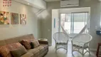 Foto 15 de Apartamento com 2 Quartos à venda, 90m² em Jurerê, Florianópolis