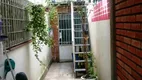 Foto 22 de Casa com 3 Quartos à venda, 165m² em Moema, São Paulo