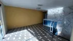 Foto 15 de Casa com 5 Quartos à venda, 200m² em Candeias, Jaboatão dos Guararapes