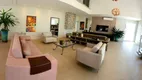 Foto 3 de Casa de Condomínio com 3 Quartos à venda, 360m² em Paisagem Renoir, Cotia