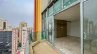 Foto 7 de Apartamento com 4 Quartos à venda, 250m² em Vila Nova Conceição, São Paulo