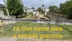 Foto 2 de Lote/Terreno à venda, 486m² em Jardim Claudia, Pinhais