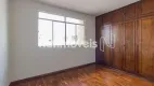 Foto 27 de Apartamento com 3 Quartos à venda, 88m² em Prado, Belo Horizonte