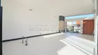 Foto 6 de Casa de Condomínio com 4 Quartos à venda, 230m² em Condominio Villagio de Atlantida, Xangri-lá