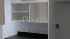 Foto 8 de Apartamento com 2 Quartos à venda, 65m² em Chácara da Barra, Campinas
