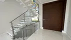 Foto 25 de Casa de Condomínio com 5 Quartos à venda, 725m² em Centro, Barueri