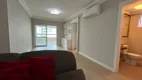 Foto 26 de Apartamento com 3 Quartos para alugar, 110m² em Centro, Balneário Camboriú