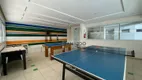 Foto 30 de Apartamento com 4 Quartos à venda, 164m² em Riviera de São Lourenço, Bertioga