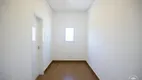 Foto 18 de Casa de Condomínio com 3 Quartos à venda, 260m² em Santa Rosa, Piracicaba